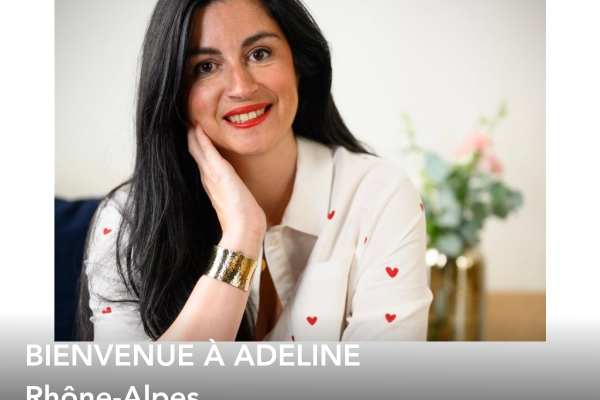 TSB LinkedIn (3)